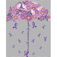 Breast cancer-XA 433